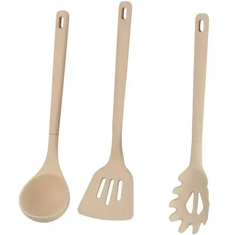 Кухонний набір Magio MG-1099I універсальний (1099IМG) - фото 2