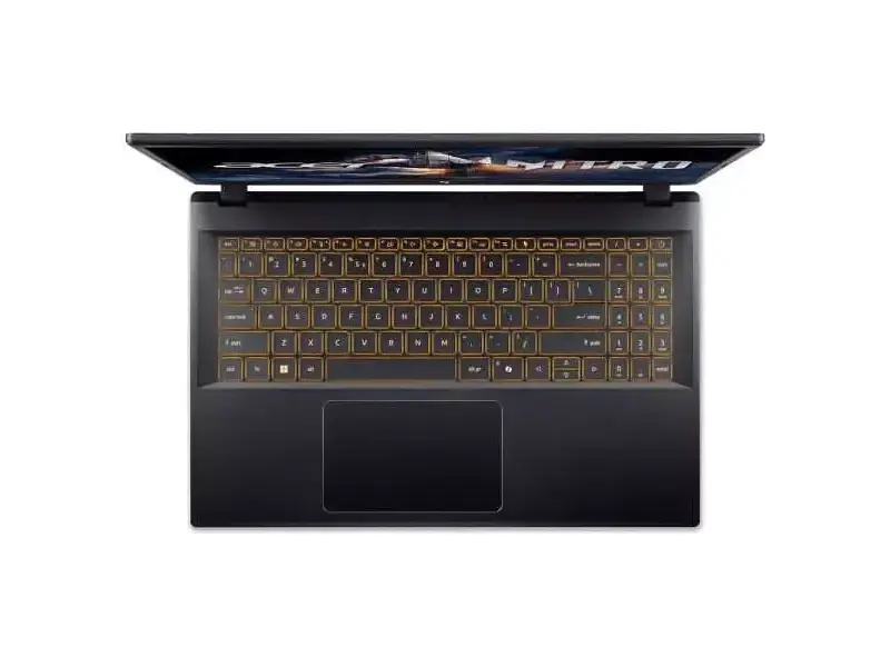 Ноутбук Acer Nitro V 15 ANV15-52-58P7 (NH.U0NAA.008) - фото 2