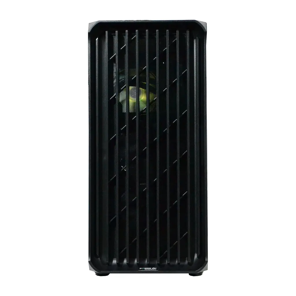 Робоча станція Power Up Desktop #481 Core i7 14700K/32 GB/SSD 1TB/GeForce RTX 3050 6GB - фото 3