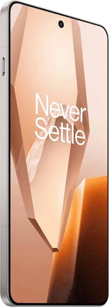 Смартфон OnePlus Ace 5 16/512GB Gray Asian Version - фото 4