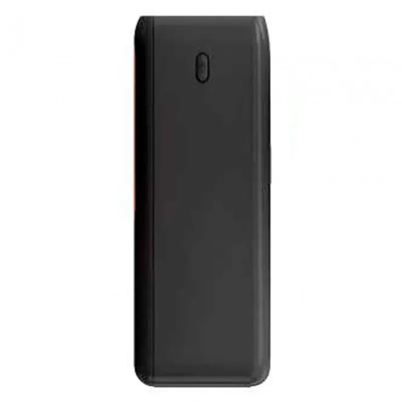 Батарея універсальна Aspiring Light 50 50000mAh PD/22.5W (PB-L50) - фото 5