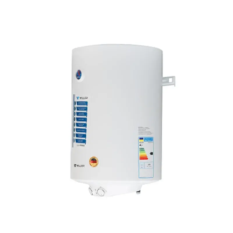 Бойлер Willer EV80DR-Prime - фото 2