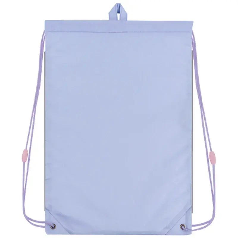 Сумка для взуття Kite 601M Cool (K25-601M-21) - фото 4