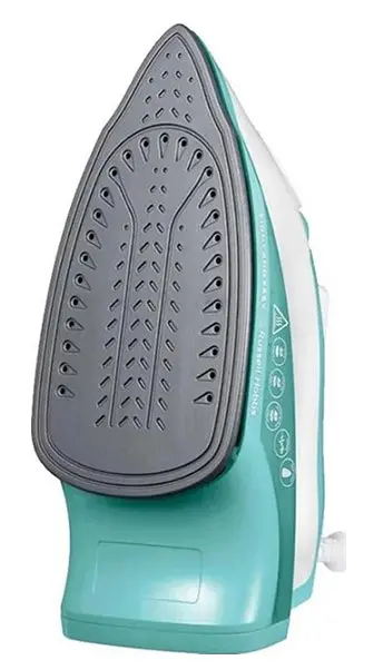 Праска Russell Hobbs 26470-56/RH Light & Easy Iron (6922387) - фото 5