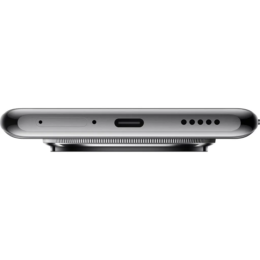 Смартфон Redmi Note 14 Pro+ 5G 12/512GB Midnight Black EU Global [130509] - фото 10
