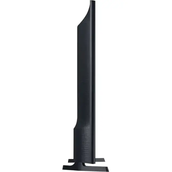 Телевізор Samsung UE43T5300AUXUA 43" - фото 4