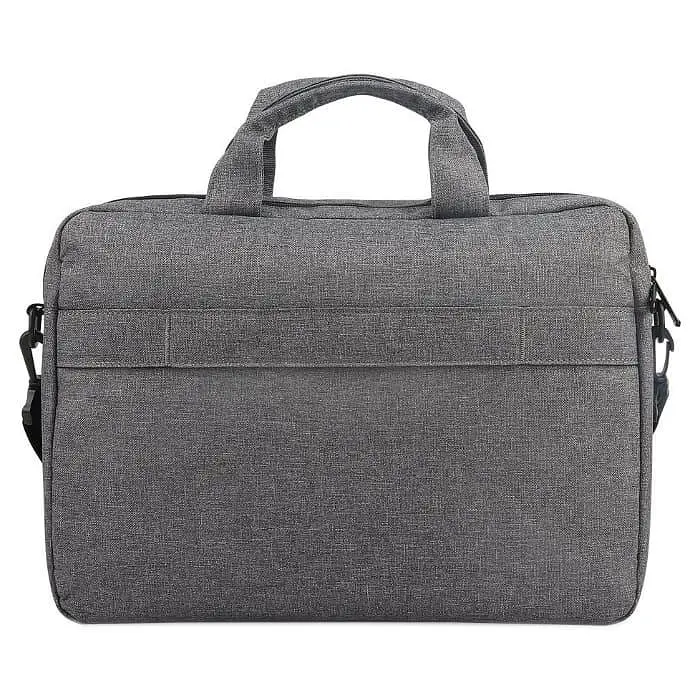 Сумка для ноутбука Lenovo 15.6" Casual Topload T210 (GX40Q17231) - фото 5