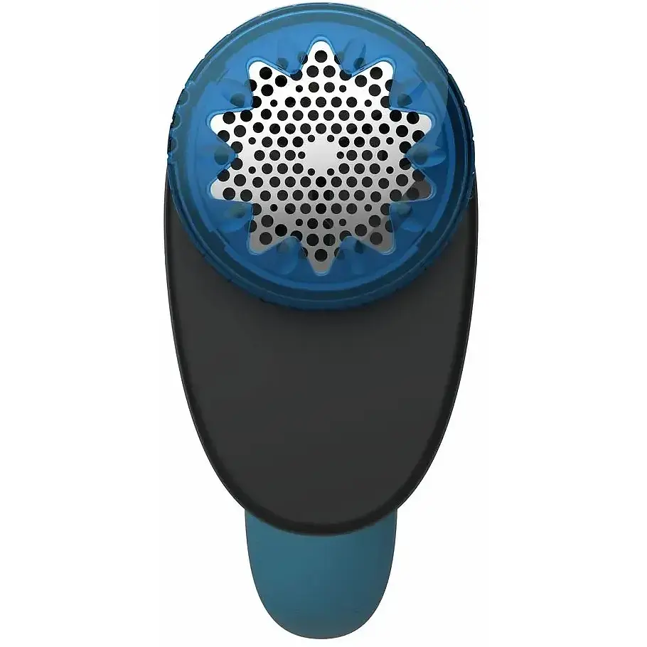 Машинка для удаления катышек Tefal JB1011E0 (00000054465) - фото 3