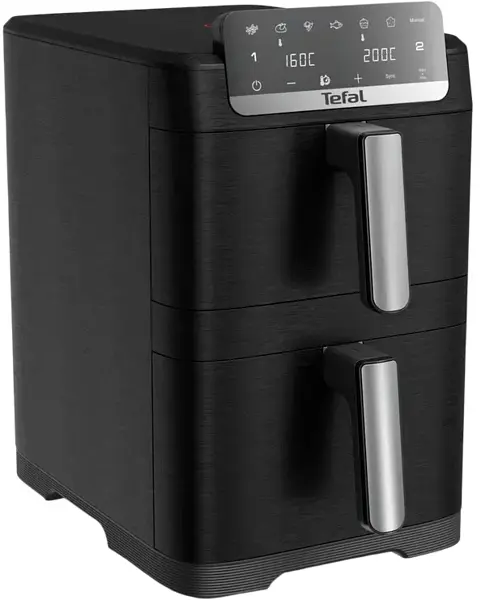 Мультипіч Tefal EY7528E0 - фото 10