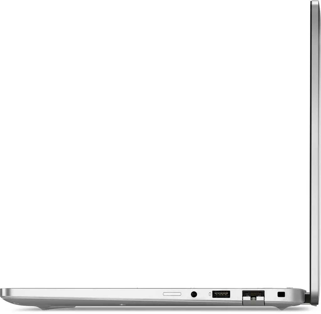 Ноутбук Dell 14 Pro 14 Plus PB14250 FHD+/Intel U7-268V/32GB/512SSD/UMA/W11 (BTO217_PB14250_UA_WP) - фото 7