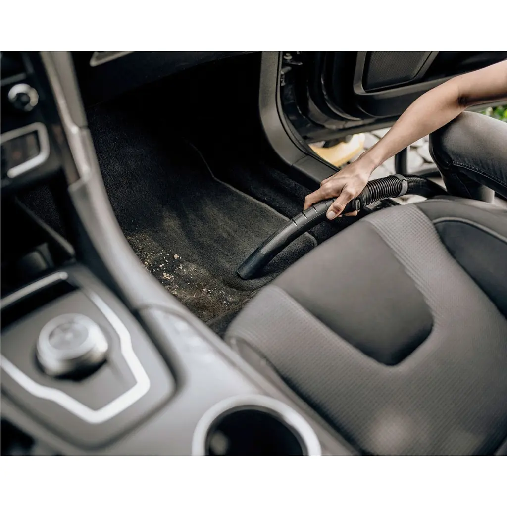 Пилосос Karcher WD 5 S V-25/5/22 (1.628-350.0) - фото 6