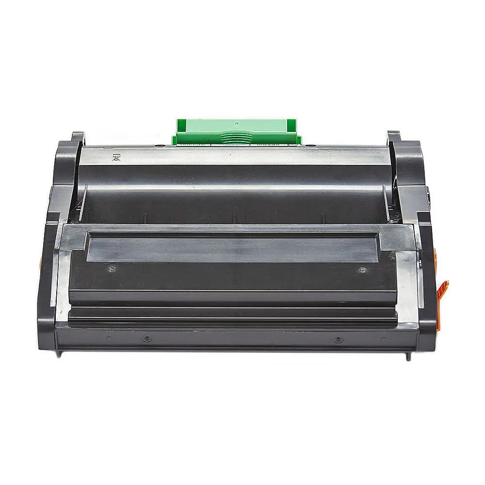 Картридж тон. BASF для Ricoh Aficio SP5200/5210 аналог 406685/821229 Black ( 25000 ст.) (BASF-KT-SP5200) - фото 3