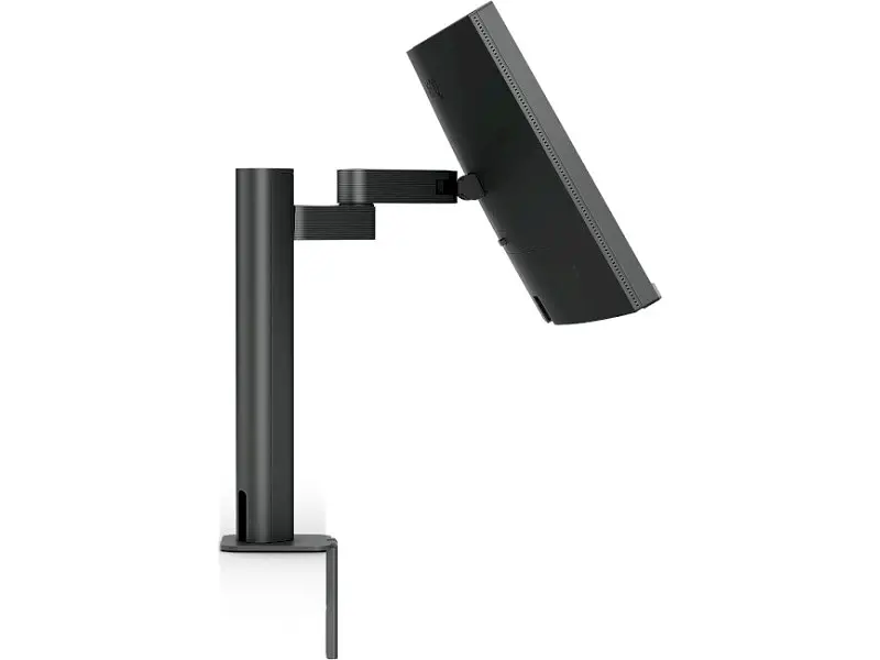 Монітор BenQ PD2706UA (9H.LLKLB.QEE) - фото 3