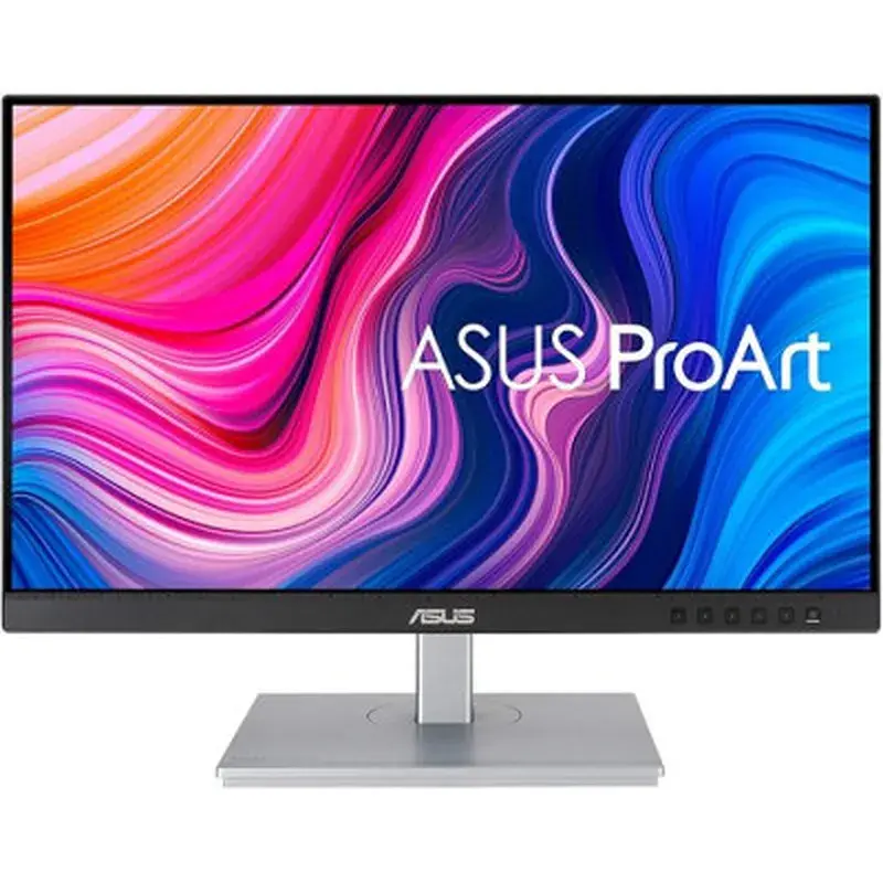 Монітор ASUS PA247CV (90LM03Y1-B02370)