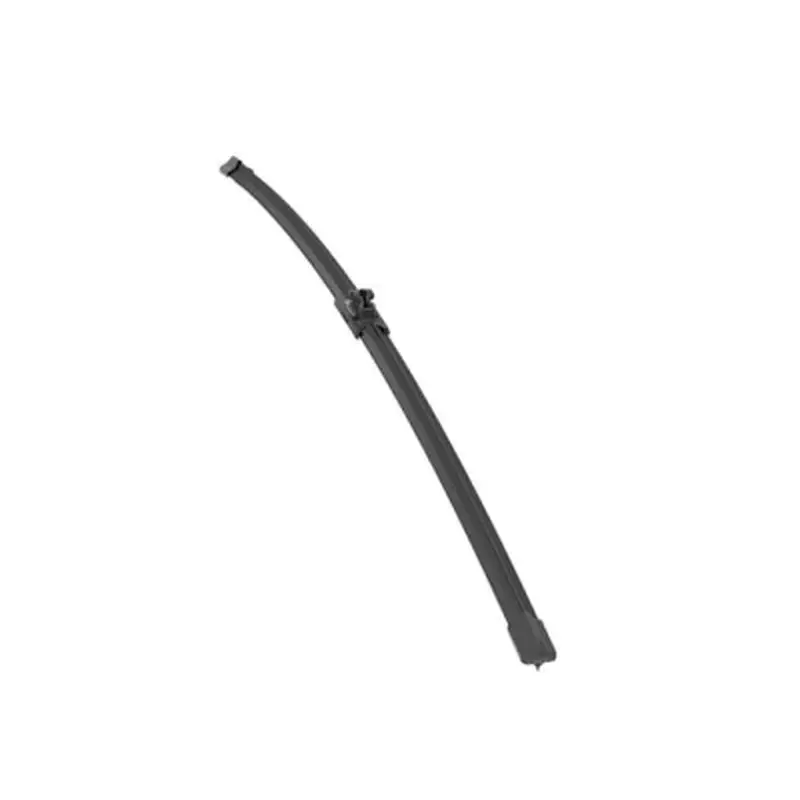 Щітка склоочисника Bosch 3 397 006 954 - фото 3