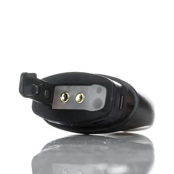 Картридж JUSTFOG C601 Pod Coil 1.7ml 1.6 Ом (co0155) - фото 5