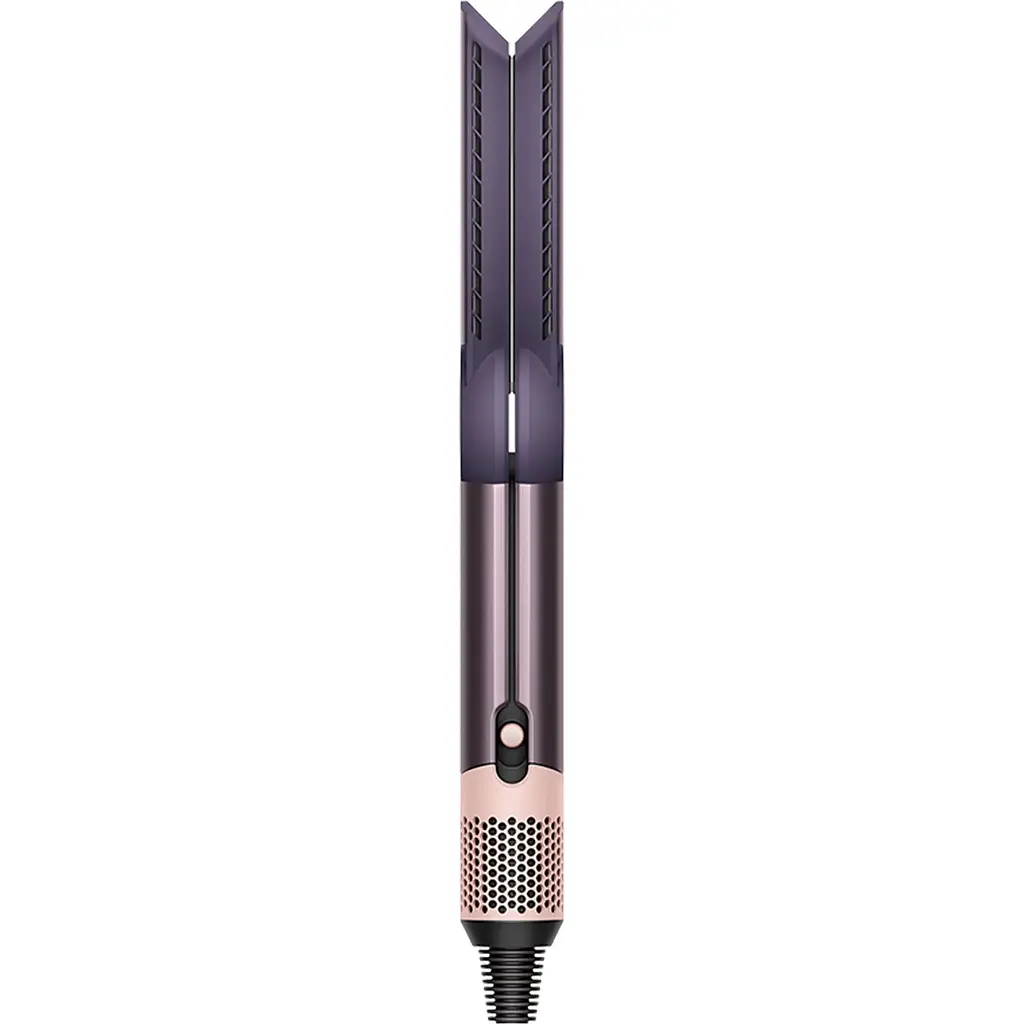Випрямляч Dyson HT01 Airstrait Jasper Plum (599046-01) - фото 4