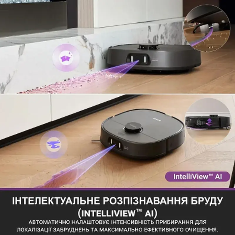 Пилосос Eureka J15 Pro Ultra - фото 9