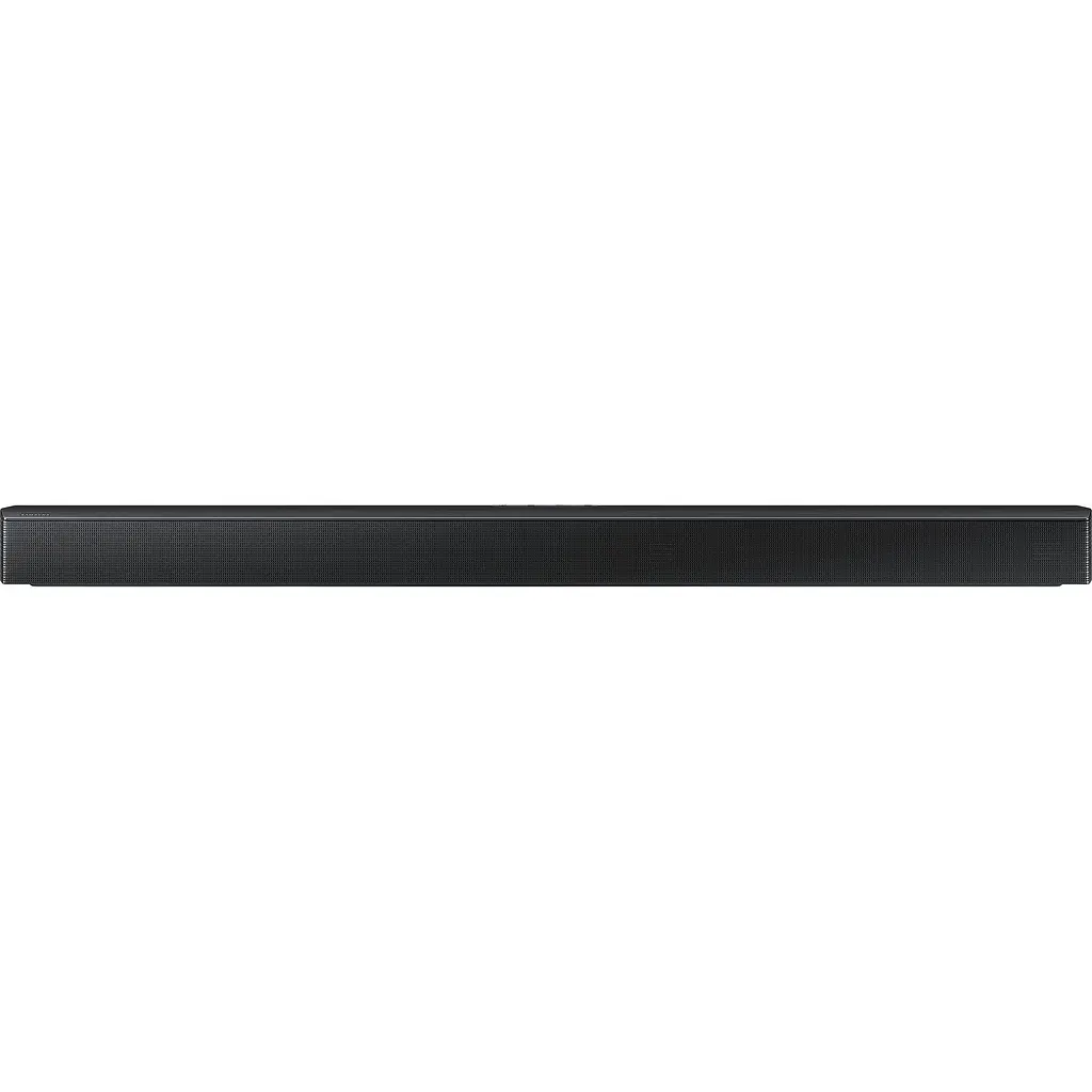 Саундбар Samsung HW-B650F/UA [142865] - фото 9
