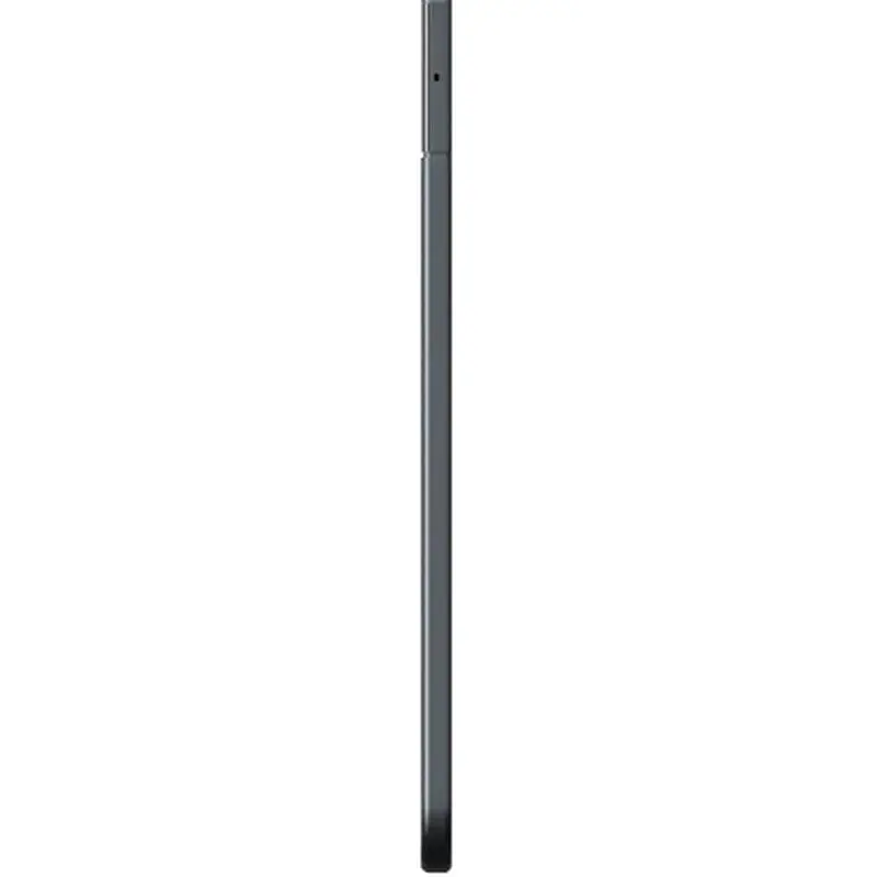 Цифровий диктофон PLAUD NoteProBlack (PN0300-BL) - фото 4