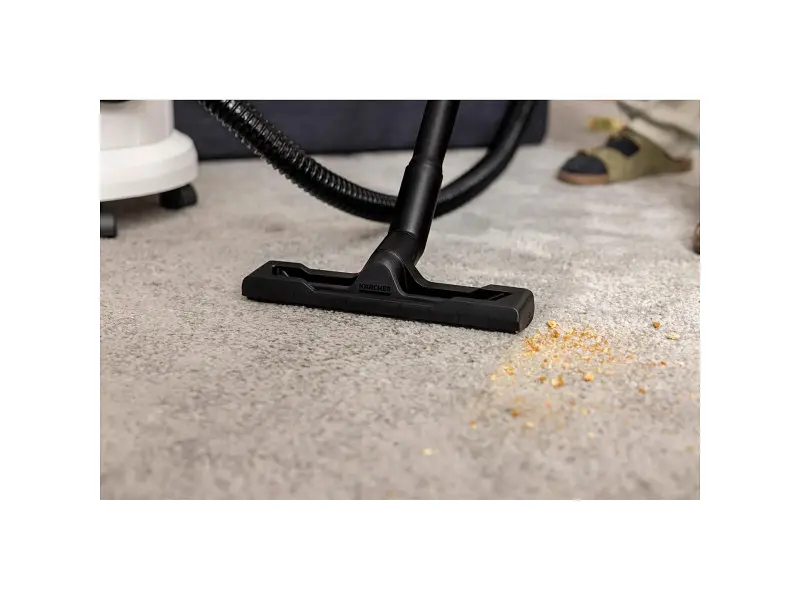 Миючий пилосос Karcher SE 4 Plus (1.081-170.0) - фото 5