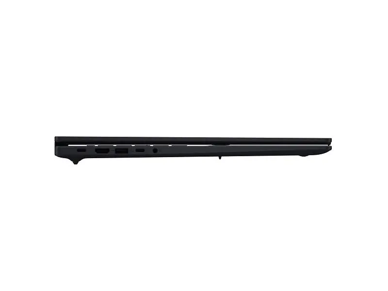 Ноутбук Asus VivoBook 18 M1807GA Quiet Blue (M1807GA-S8005, 90NB17Y1-M000B0) - фото 8