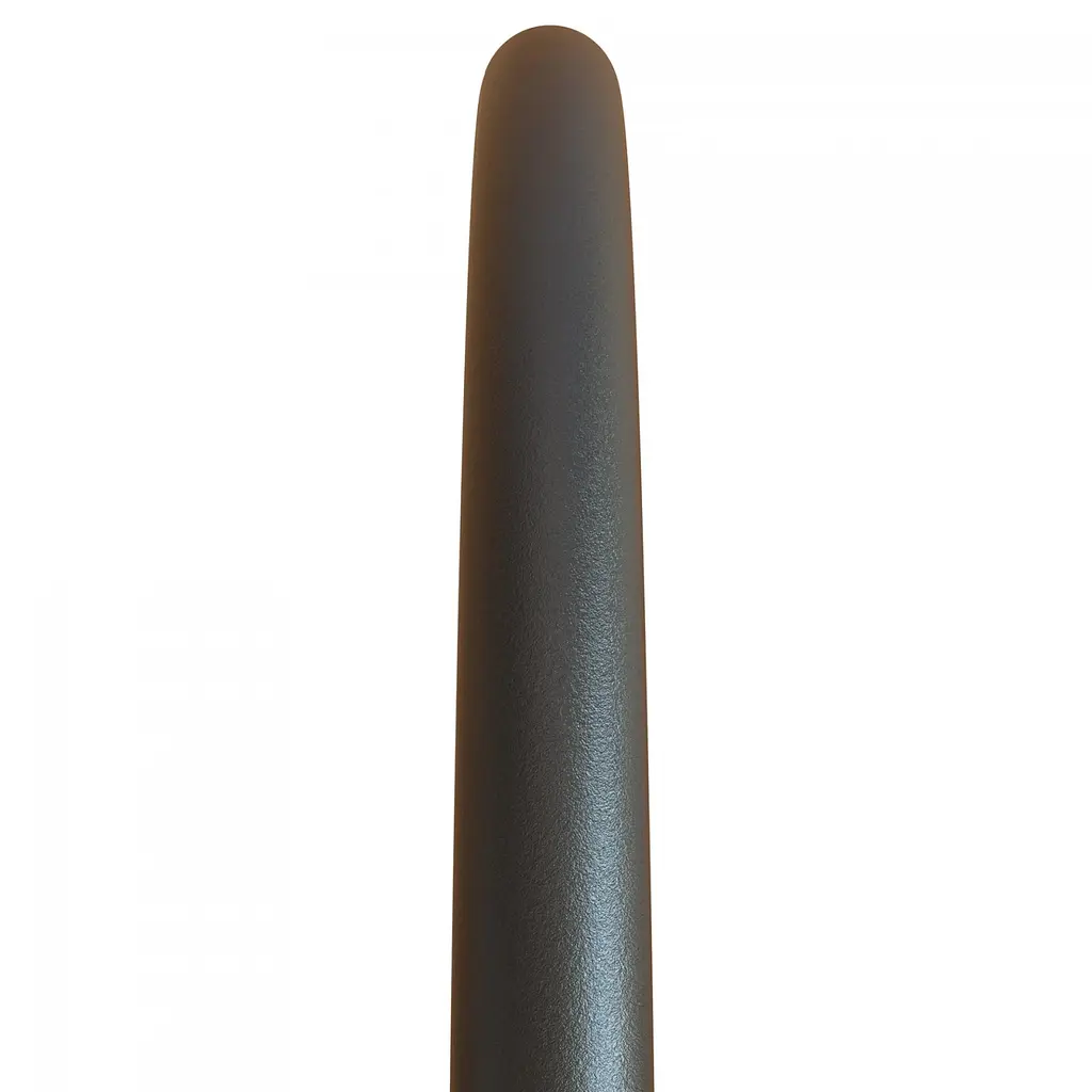 Покришка Maxxis High Road SL 700 x 28C TPI-170 Foldable HYPR-S/K2/One70 (1052-ETB00343500) - фото 2