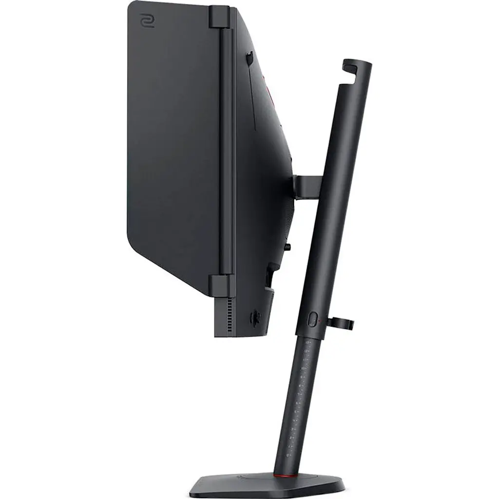 Монітор Zowie 24.1` XL2546X+ Dark Grey (9H.LN1LB.QBE) [132037] - фото 5