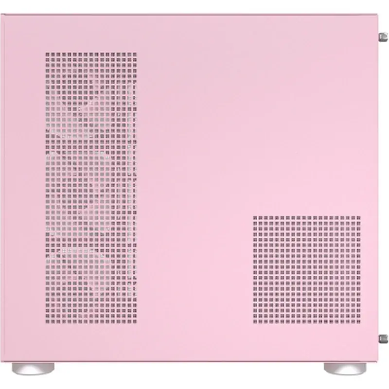 Корпус для ПК Cougar FV150 RGB Pink - фото 8