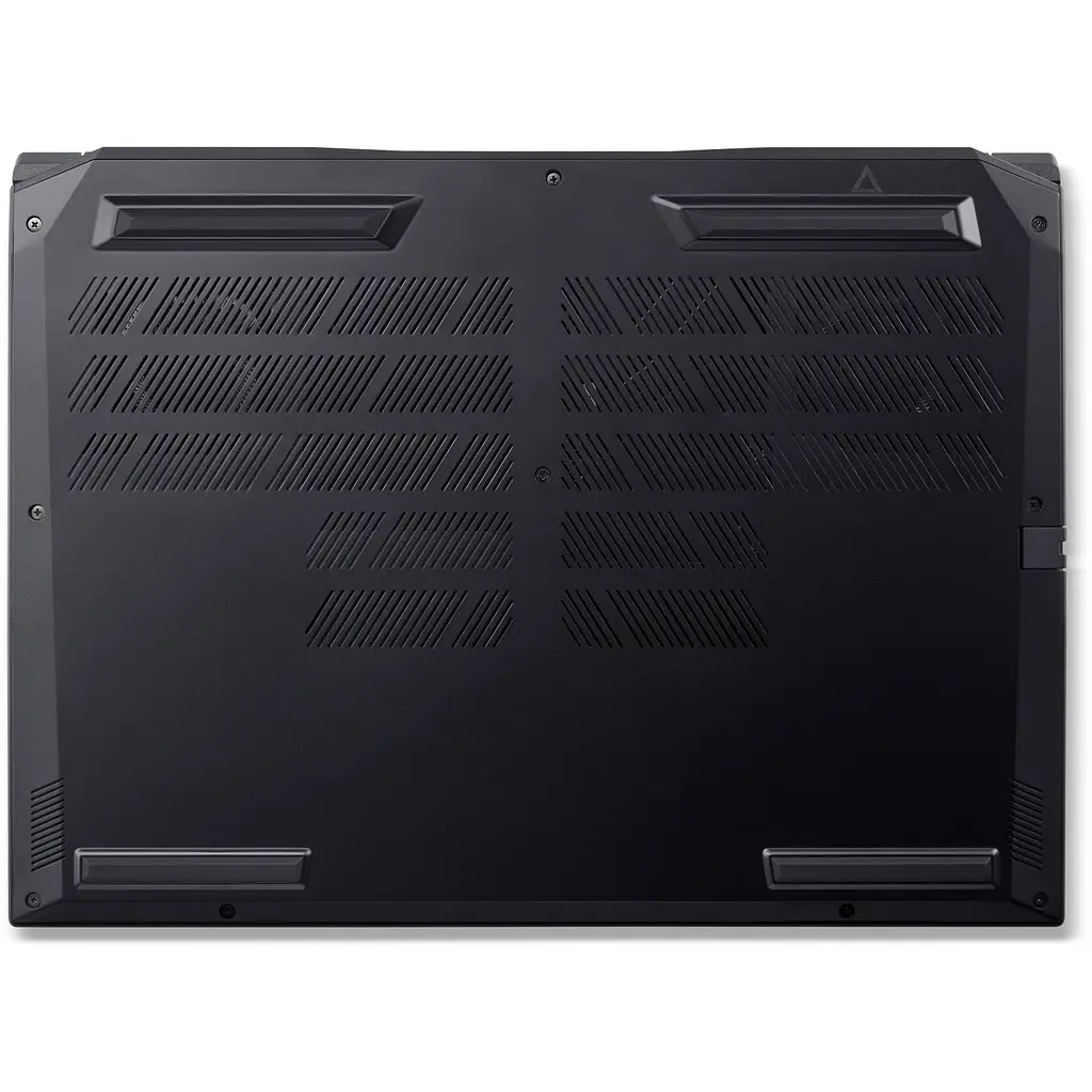 Ноутбук Игровой Acer Nitro V 16S AI ANV16S-41-R3BQ с процессором AMD Ryzen™ 5 240 pana la 5.0GHz, 16", WUXGA, IPS, 180Hz, 16GB DDR5 RAM, 1TB SSD, NVIDIA® - фото 6