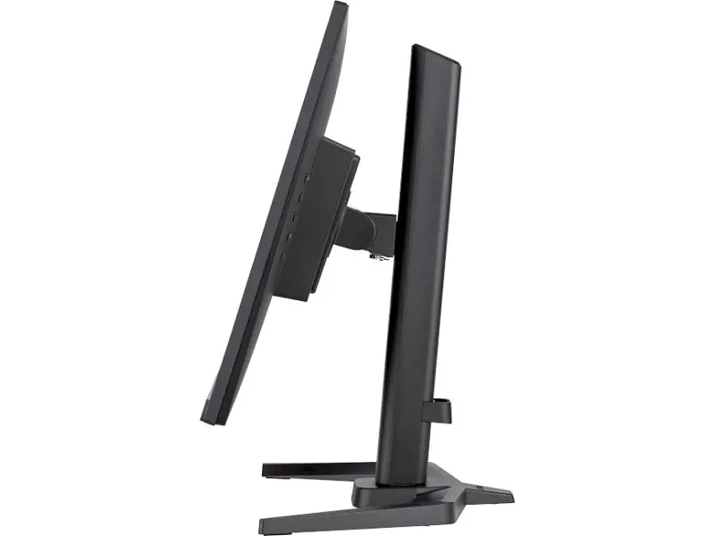 Монітор Iiyama G-Master GB2470HSU-B5 - фото 3
