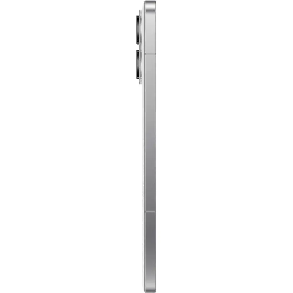 Смартфон Poco F6 Pro 12/512GB White Global EU [109267] - фото 8