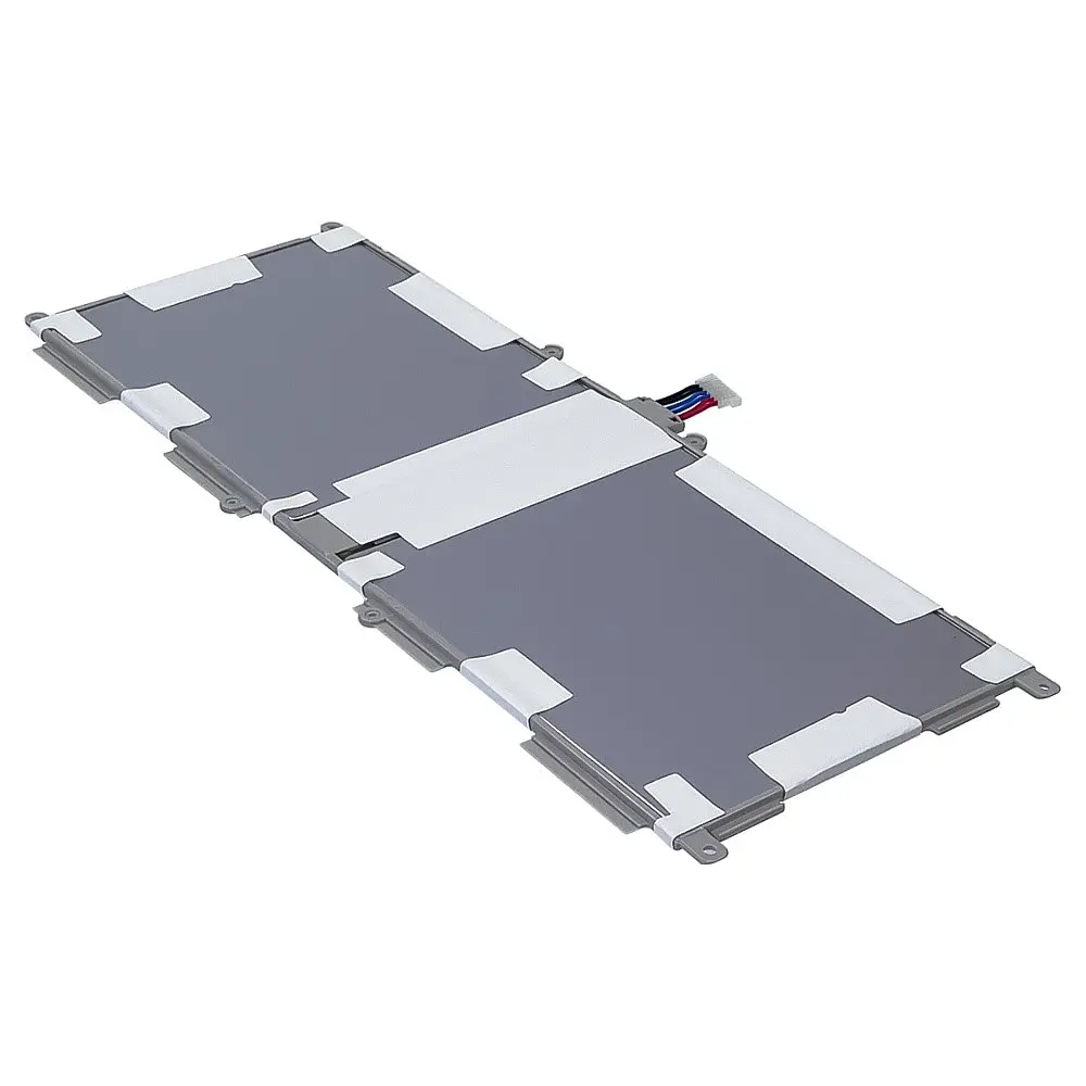 Аккумулятор Borofone EB-BT530FBE для Samsung T530/T531 - фото 3