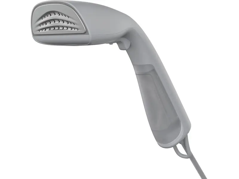 Відпарювач Electrolux E7HS2-6UG