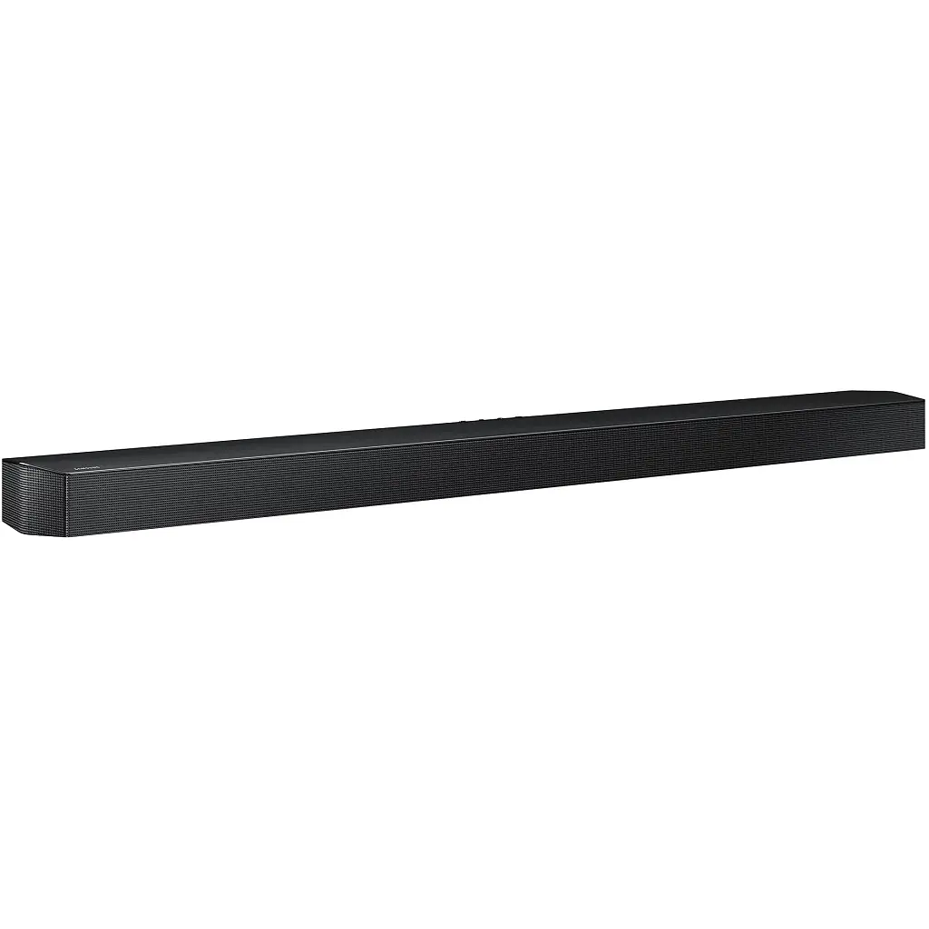 Акустична система Samsung HW-B750F/UA - фото 4