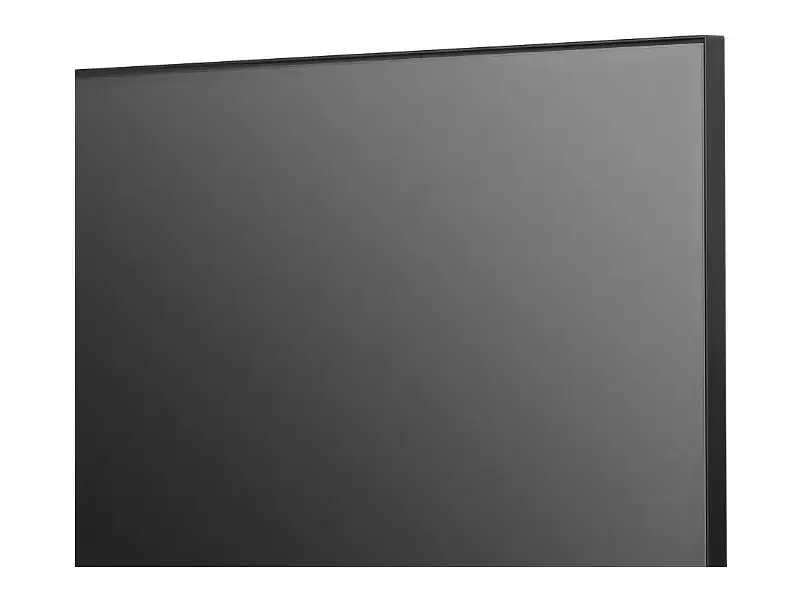 Телевізор Hisense 40A5S - фото 2