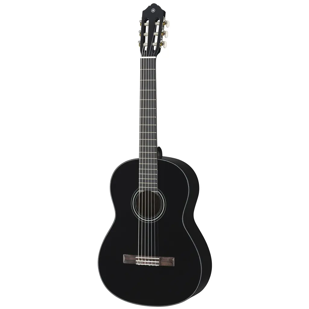 Гітара класична Yamaha C40B