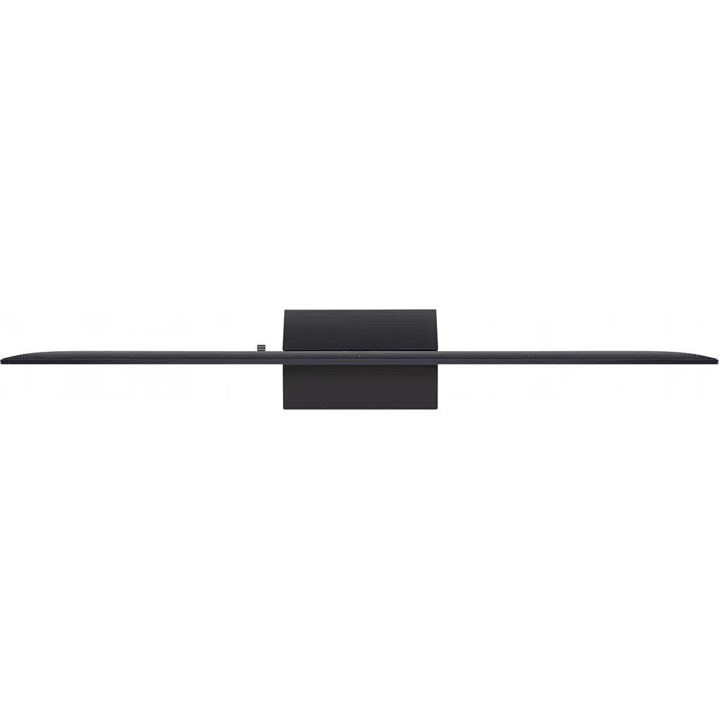 Телевизор LG AI UT91 75` LCD Ultra HD 4K (75UT91003LA) EU [137385] - фото 10