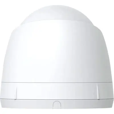 Камера відеоспостереження Ubiquiti (UVC-G5-Turret-Ultra) - фото 5