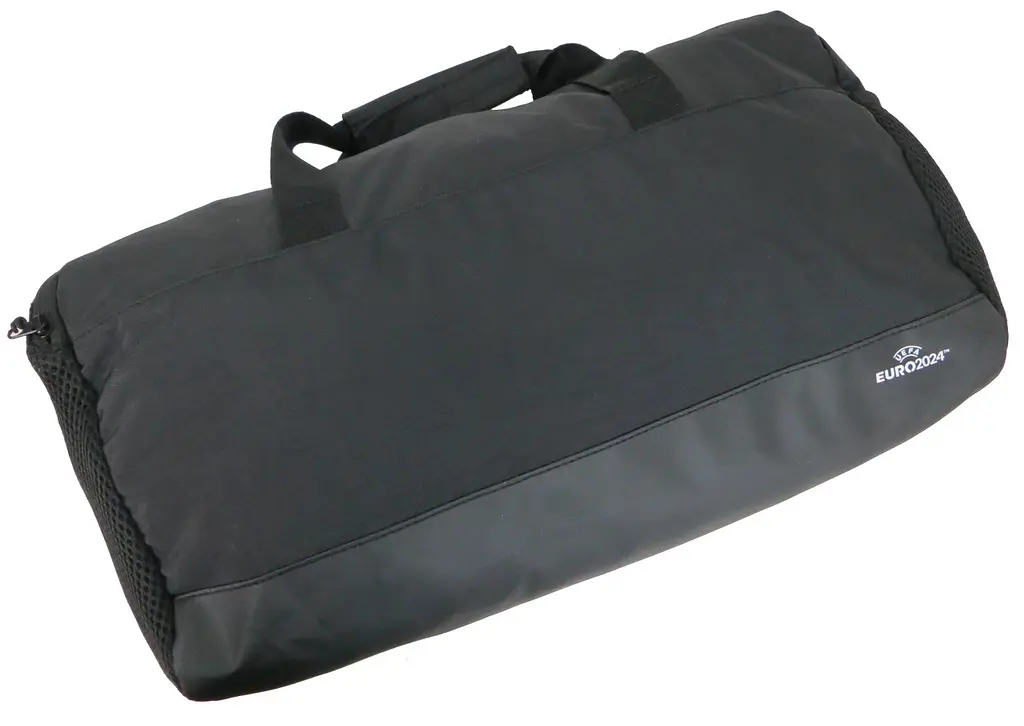 Спортивна сумка Crivit Sports 25L sum0027219 - фото 2