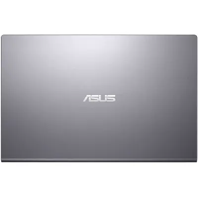 Ноутбук ASUS P1512CEA-EJ0004X (90NX05E1-M006V0) (90NX05E1-M006V0) - фото 8