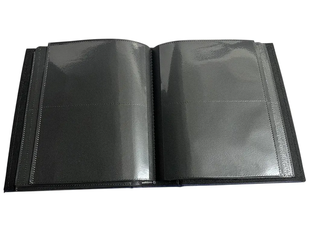Альбом UFO PU-46400 Florentina 10x15x400см ( PU-46400 Florentina) - фото 3