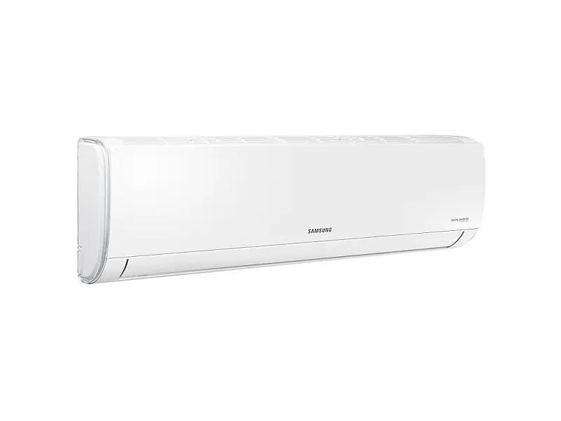 Кондиціонер Samsung AR12TXHQASINUA - фото 4