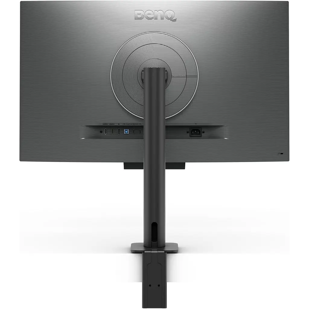 Монитор BenQ 31.5` RD320UA (9H.LMTLA.TBE) [147898] - фото 7