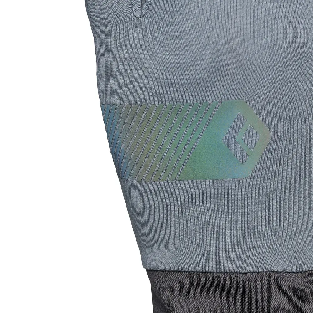 Рукавиці Black Diamond Deploy Gloves Carbon XS (1033-BD 8017090003XSM1) - фото 3