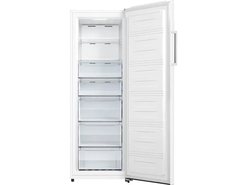 Морозильна камера Gorenje FN617EEW5 - фото 4