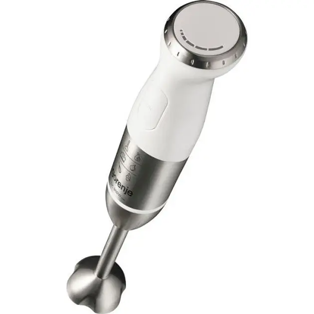 Блендер Gorenje HBC 806 QW  (735656) - фото 2
