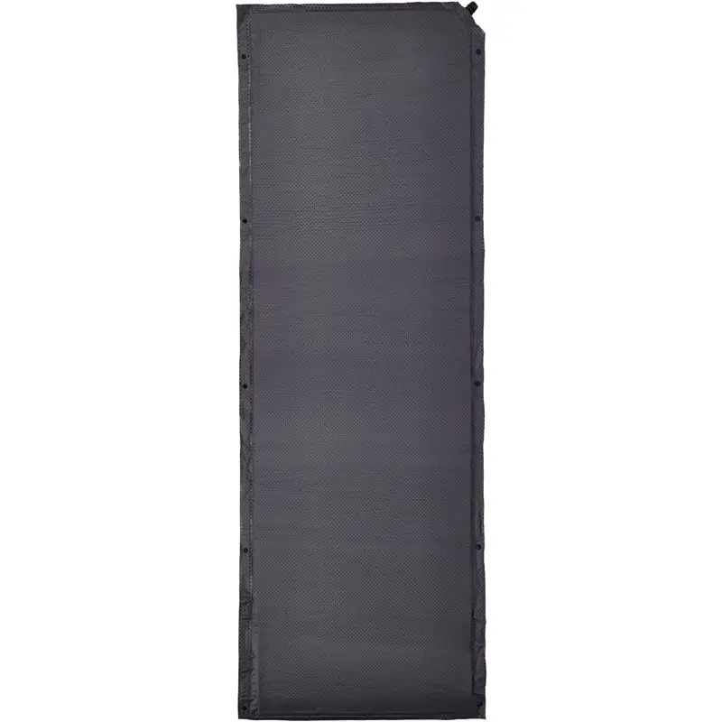 Килимок самонадувний Skif Outdoor Specialist 195x58x3.8 cm (1013-389.03.68) - фото 4