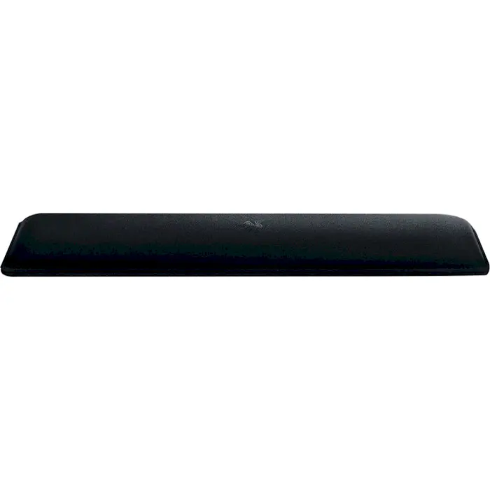 Підставка під зап'ястя Razer Wrist Rest for Mini - фото 2