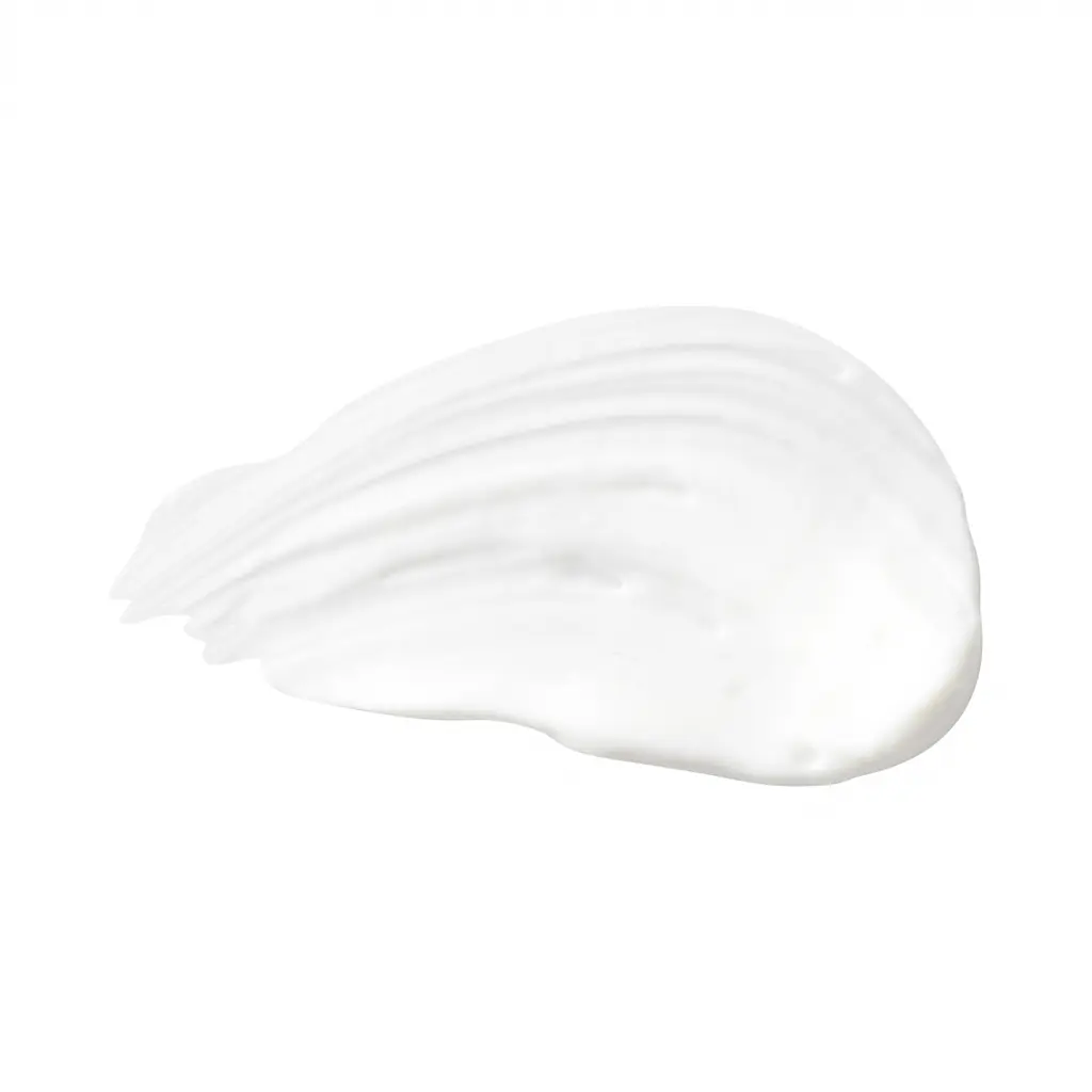 Восстановительная маска для лица Christina Line Repair Fix HA Repair Mask 60 мл - фото 2